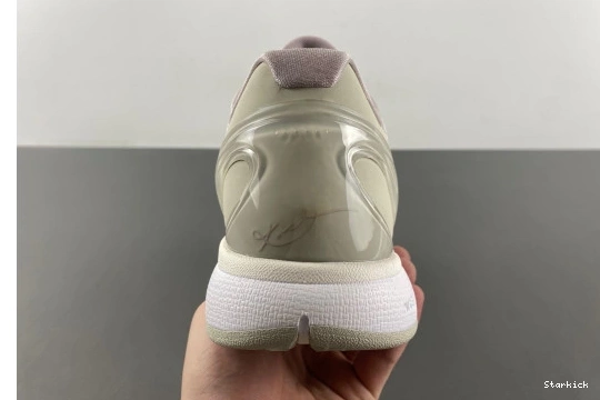 Kobe “All-Star Nike Protro 2.0”  6 FQ3546-100  0913